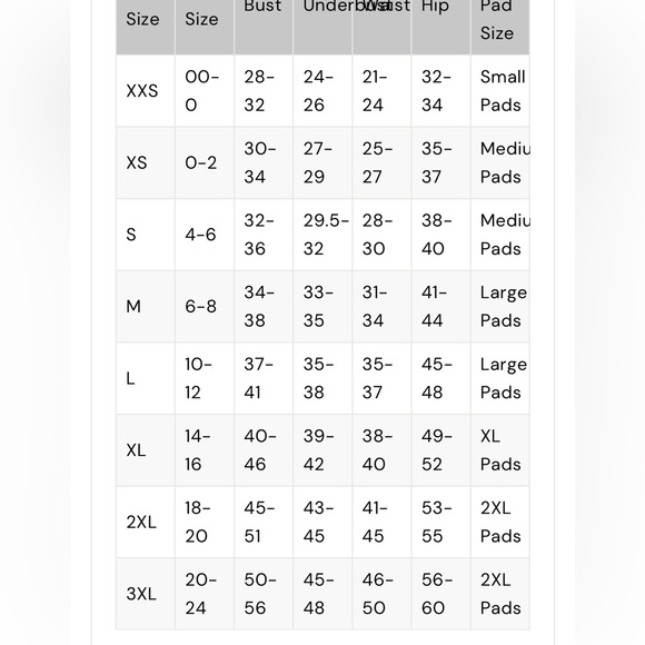 NWT- KLASSY NETWORK SUEDE CROP TOP - Picture 2 of 3